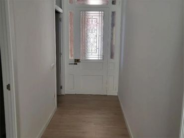 Casa adosada en  Carrer de Vilarrúbias 58 - Foto 9