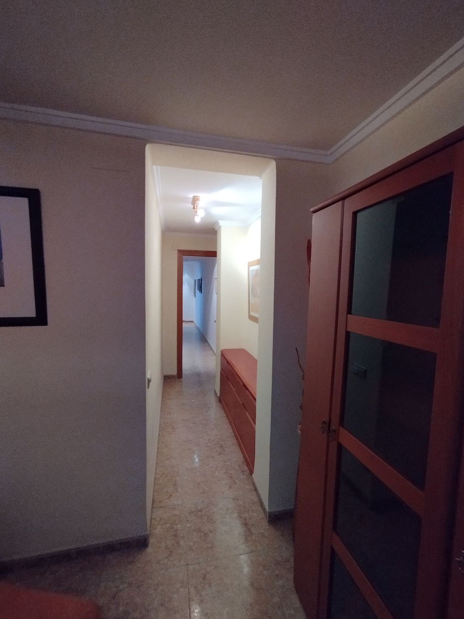 Piso en Alboraya, Trinitat - Foto 26