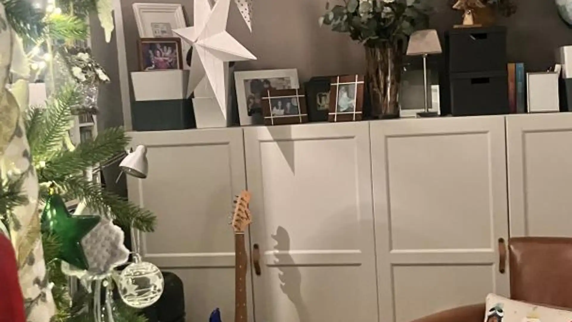 Dúplex en  Calle Alfonso de Armas Ayala 23 - Foto 14