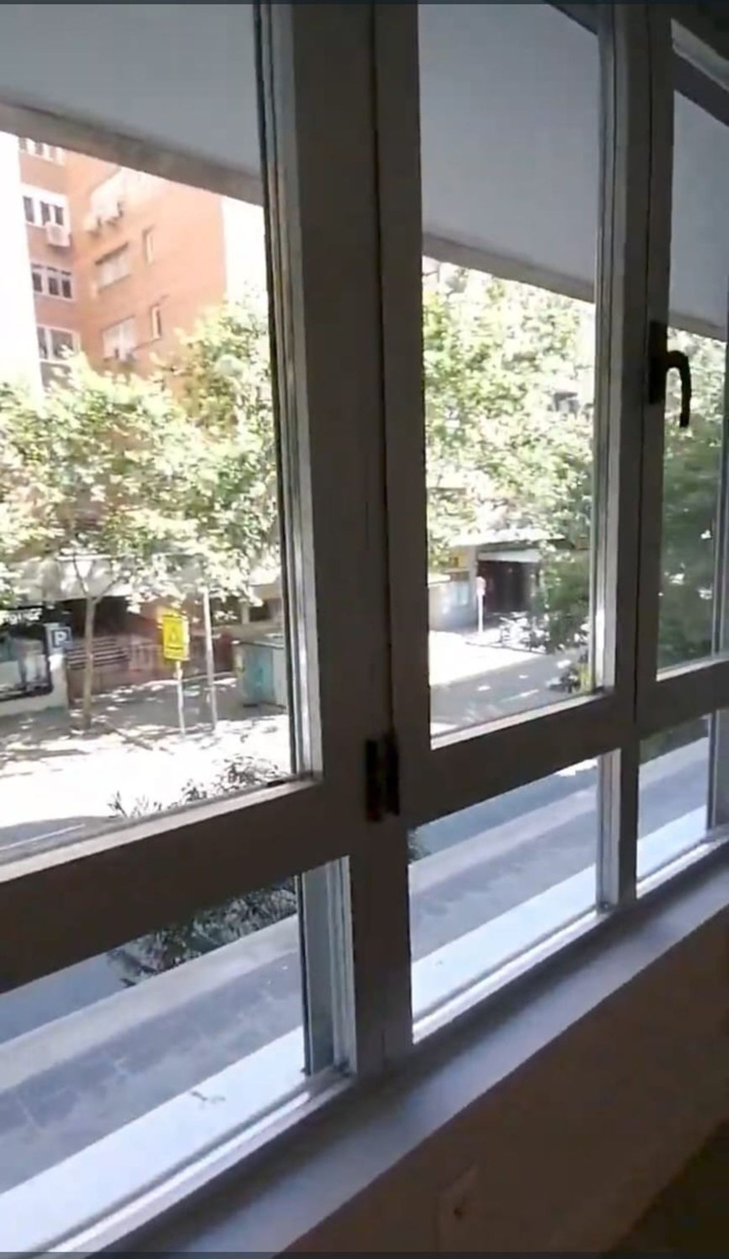 Piso en Calle de Clara del Rey, 33, Prosperidad - Foto 33
