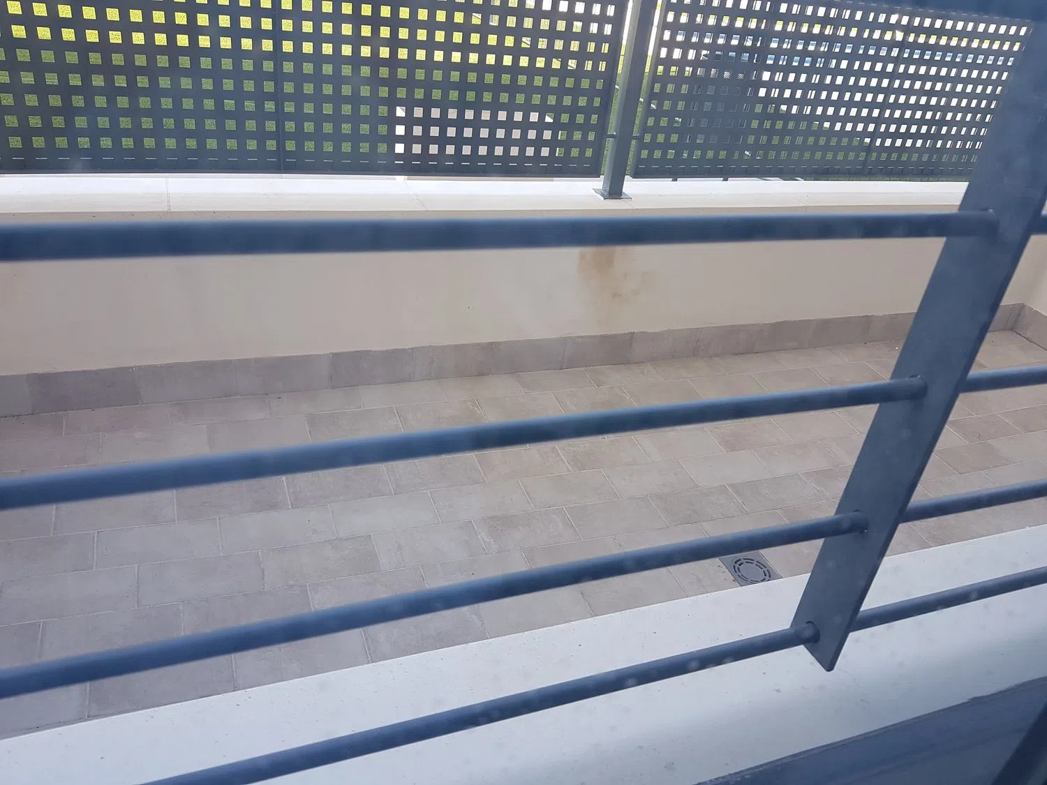 Piso en calle Escritora Dulce María Loynaz, 15 - Foto 14