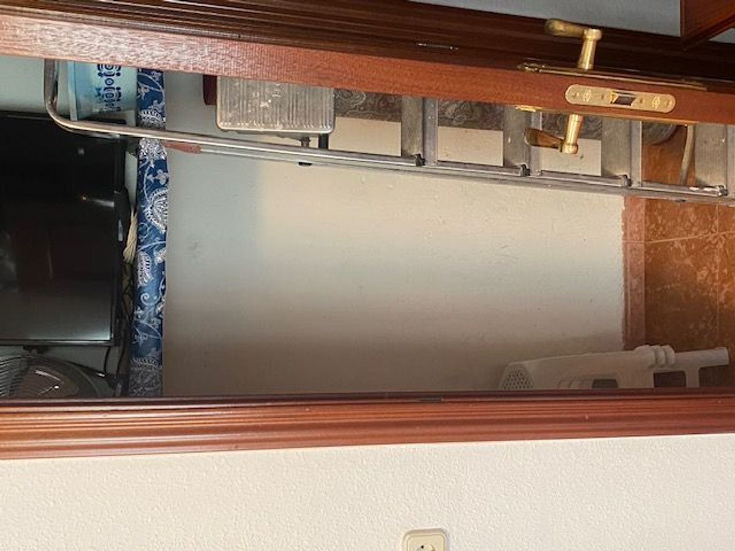 Piso en calle Tucurinca, 2 - Foto 12