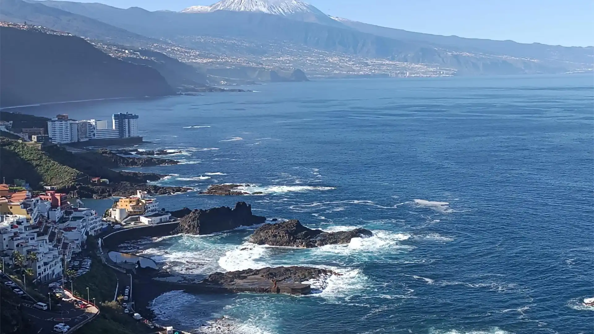 Piso en  Calle el Abadejo 9 - Foto 5