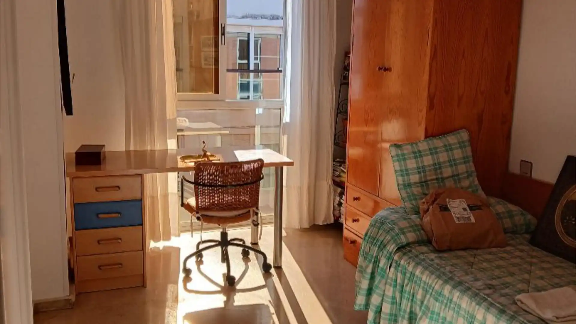 Piso en  Calle Rastro 22 - Foto 13