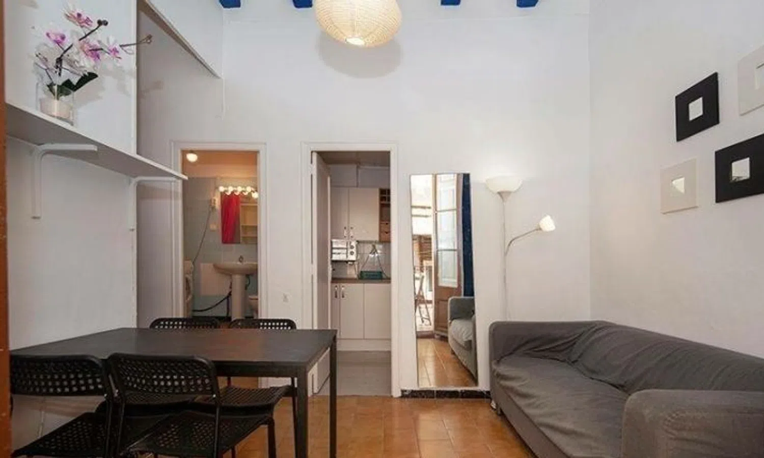 Piso en calle Nou de Dulce, 2 - Foto 13