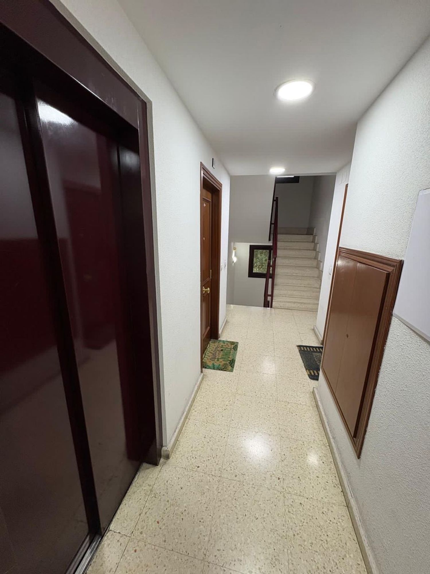 Piso en Calle media lengua, 10, Casco Histórico - Foto 14