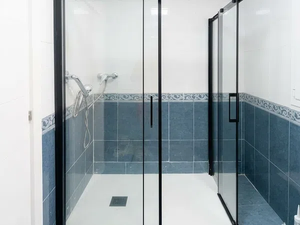 Piso en calle Manuel Altolaguirre, 8 - Foto 9