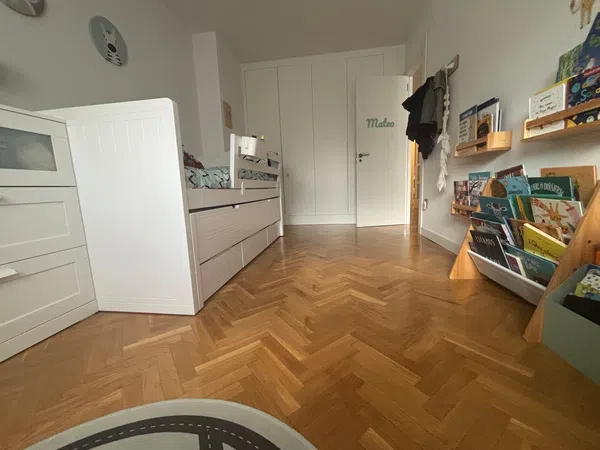 Piso en avenida de Europa, 4 - Foto 22