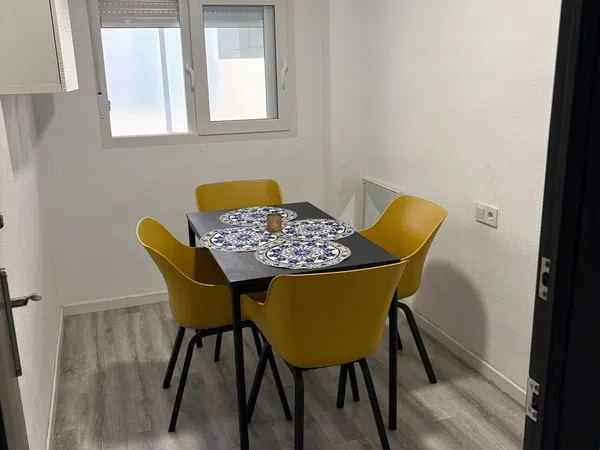 Piso en Passatge Nou Alacant, 4 - Foto 7