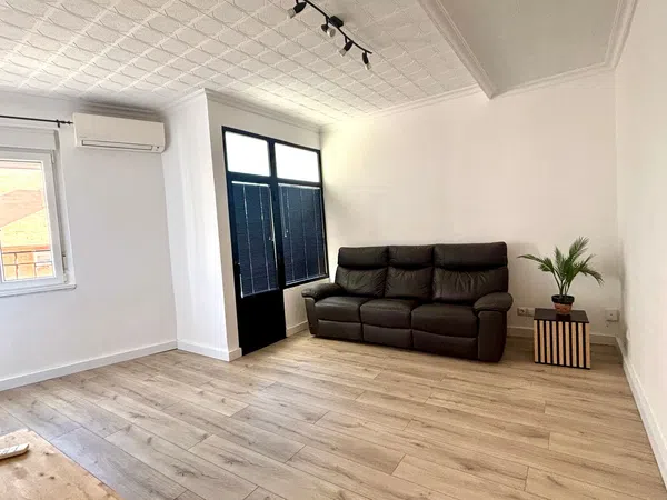 Piso en Santa Bárbara, Santa Bárbara - Foto 6