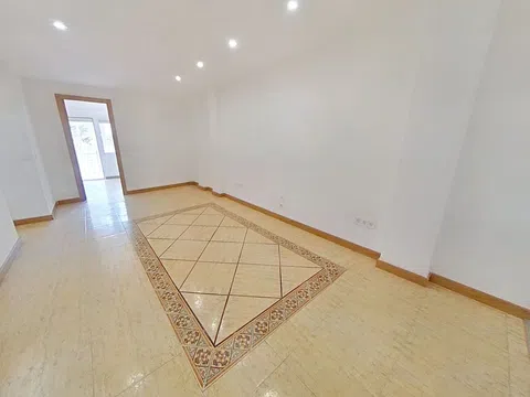 Piso