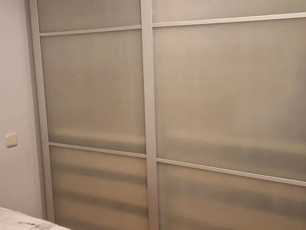 Piso en Barrio Bellas Vistas