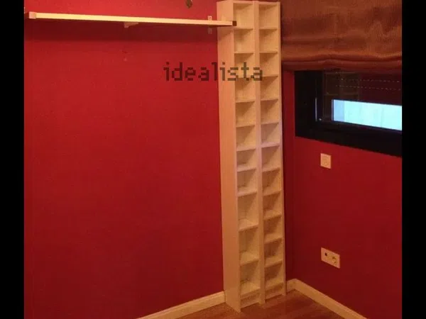 Piso en venta en Calle de Mariano Sebastian Izuel, 6 - Foto 25