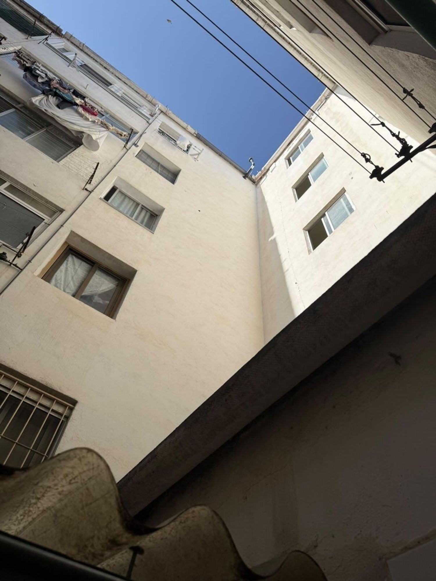 Piso en Calle Valle Inclán, 17 - Foto 6