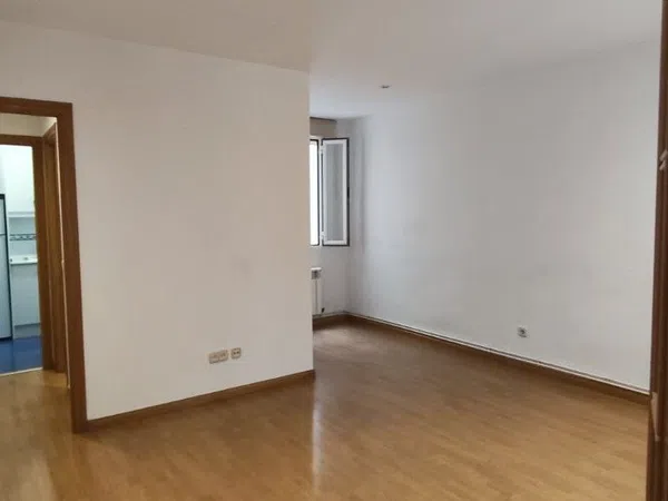 Piso en Calle de Fernández de los Ríos, 17, Arapiles - Foto 3