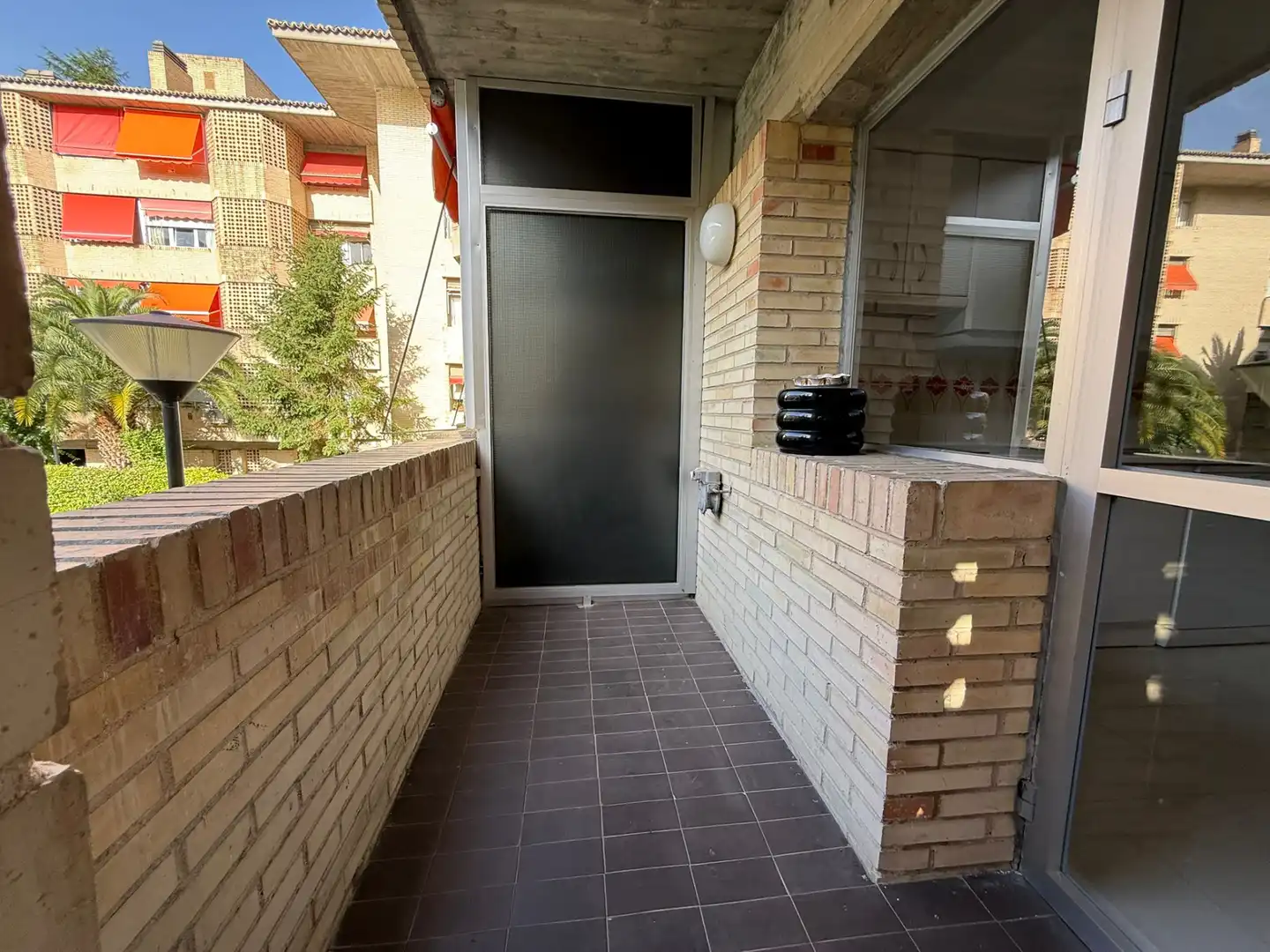 Piso en  Calle de Isaac Peral - Foto 11