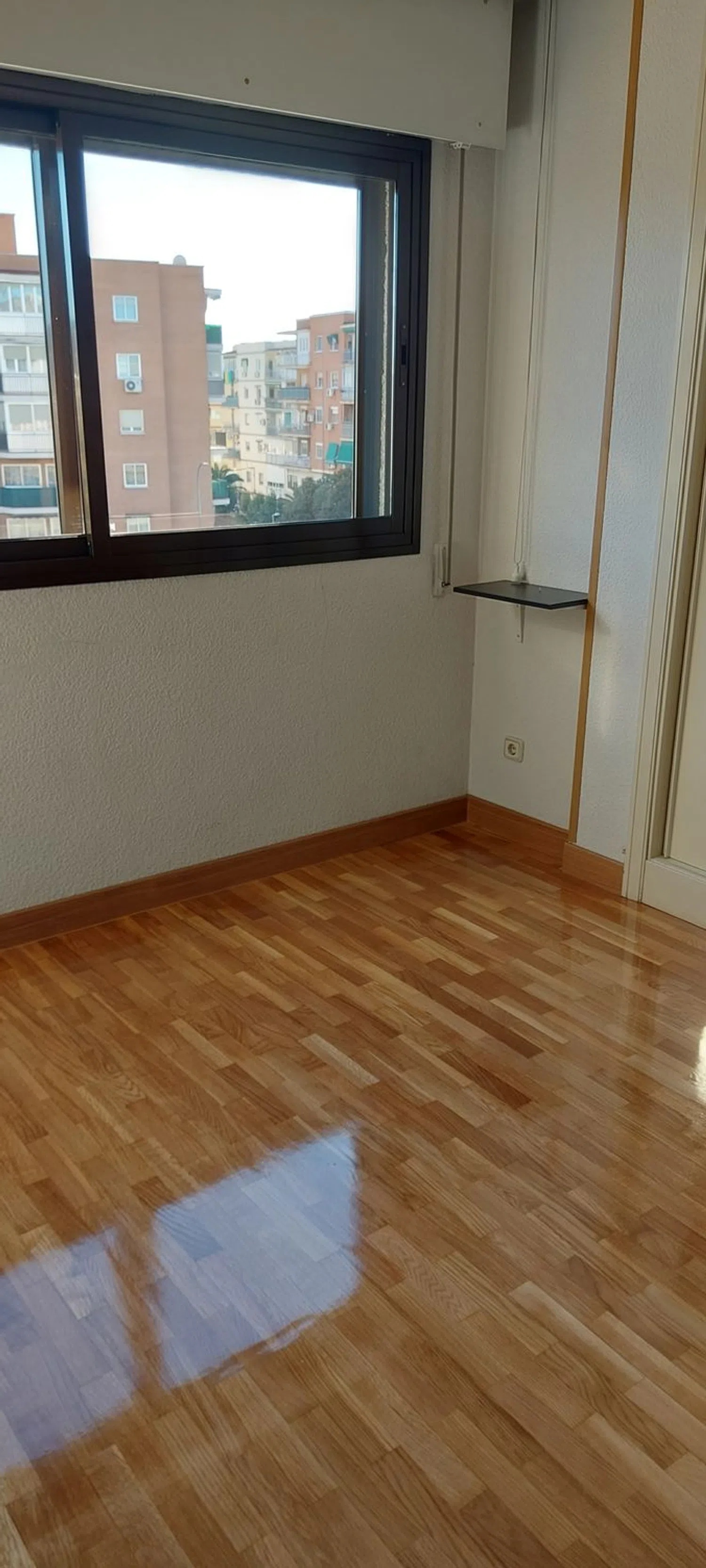 Piso en avenida de la Constitución, 85 - Foto 28