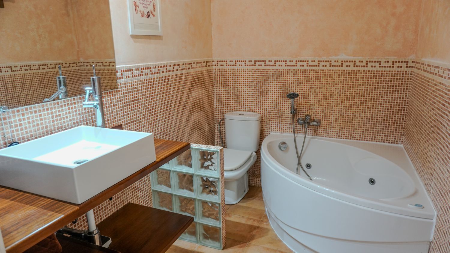 Piso en calle de l'Orient, 132 - Foto 16