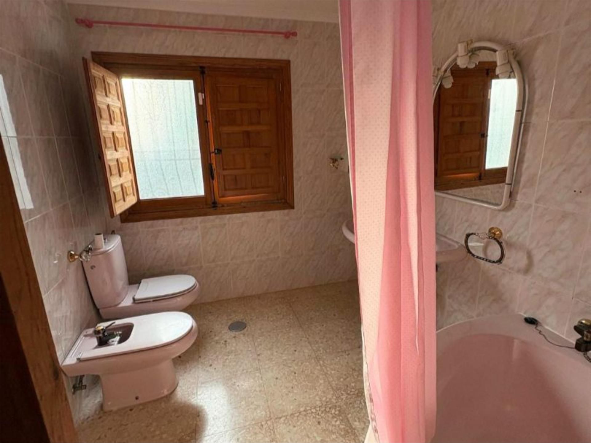 Piso en  Carrer de Juno 6 - Foto 30