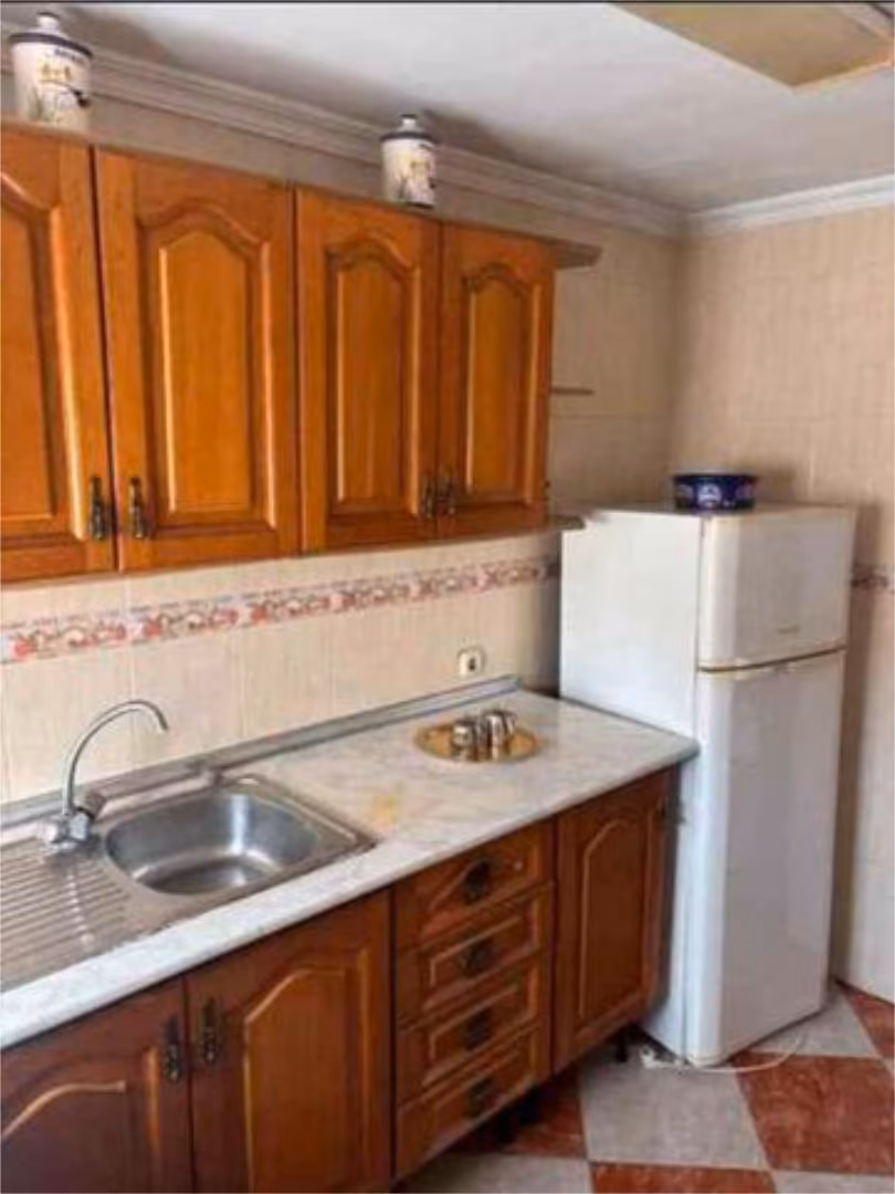 Piso en Puerto de la Torre - Foto 5