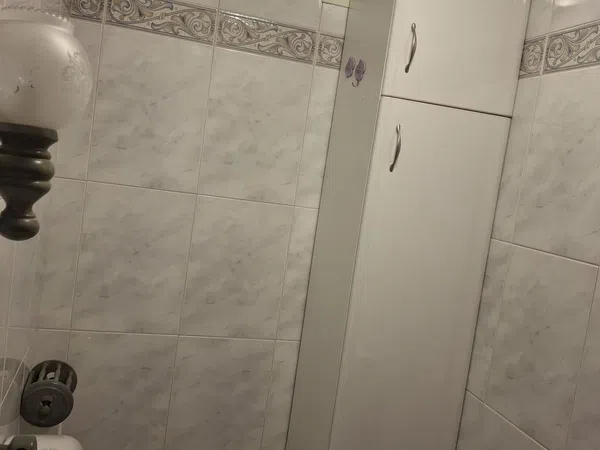 Piso en San Adrián - Siete Infantes - Foto 34