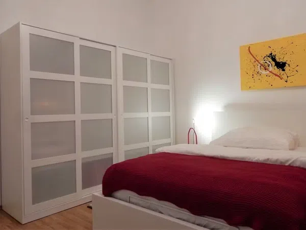Piso en Calle del Matemàtic Marzal, 29, La Roqueta - Foto 22