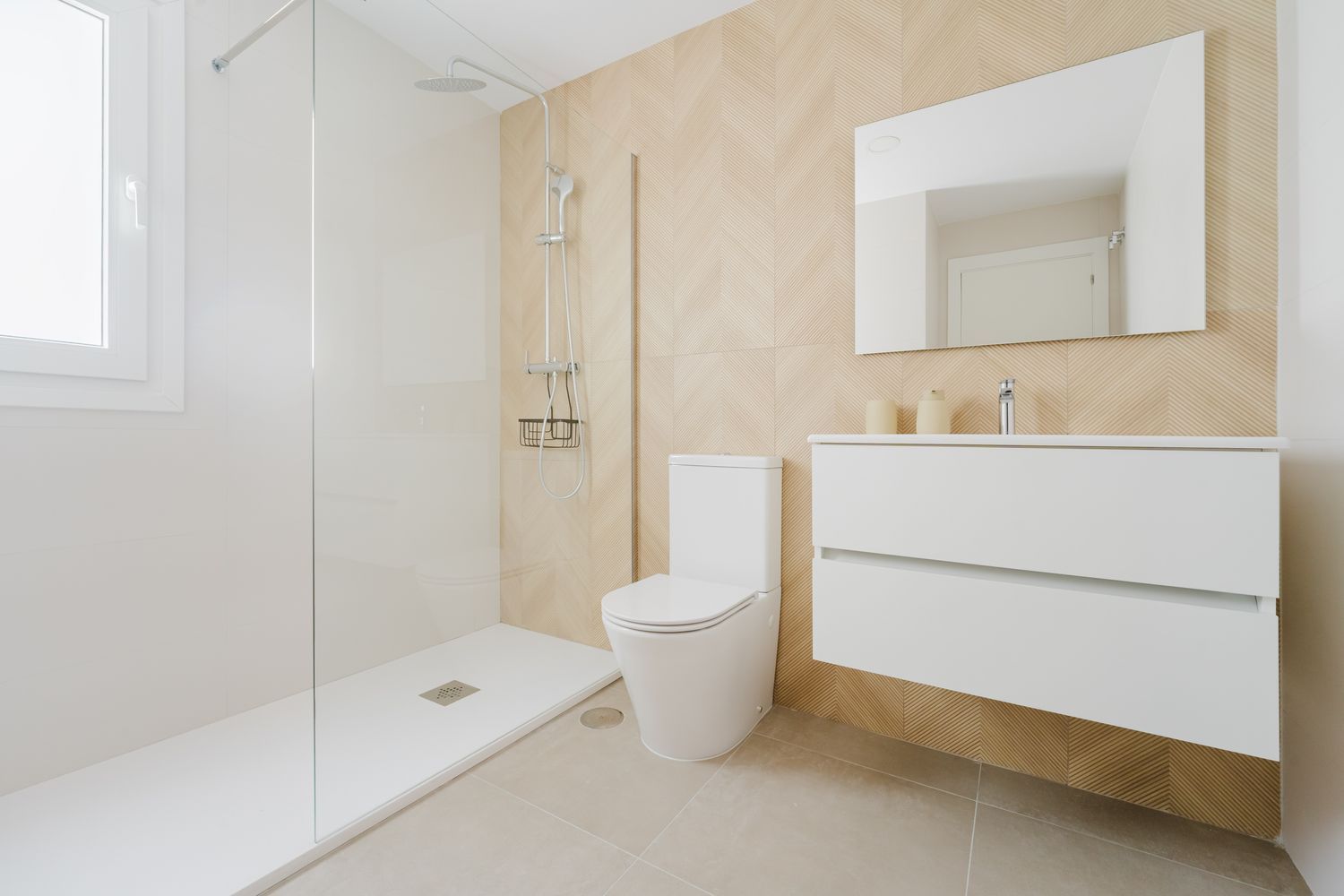 Chalet pareado en Avenida Barcelona, 58, Balcón de Finestrat-Terra Marina, Balcón de Finestrat-Terra Marina - Foto 20