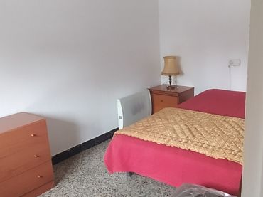 Apartamento en  Carrer del Monestir de Poblet 8 - Foto 3