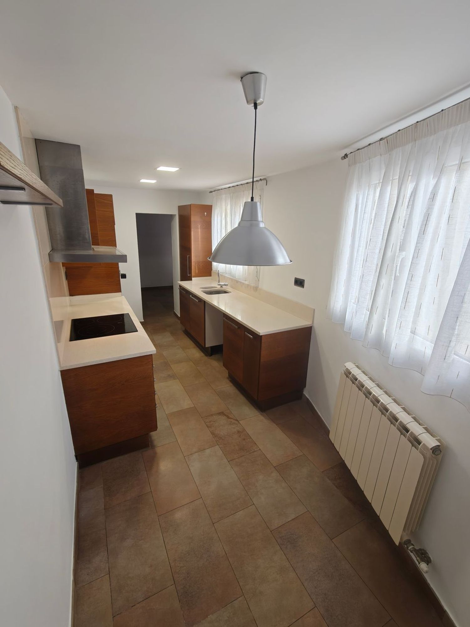 Chalet adosado en Vilassar de Dalt - Foto 10