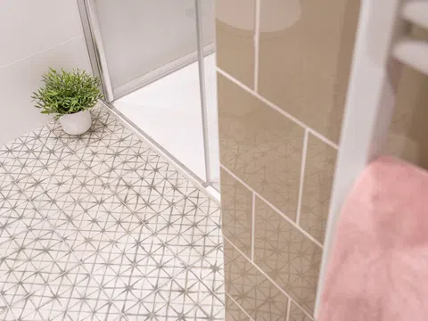 Estudio en rambla de Ferran, 11 - Foto 10