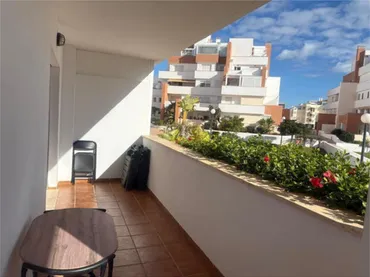 Apartamento en Playa Serena, Roquetas de Mar - Foto 9