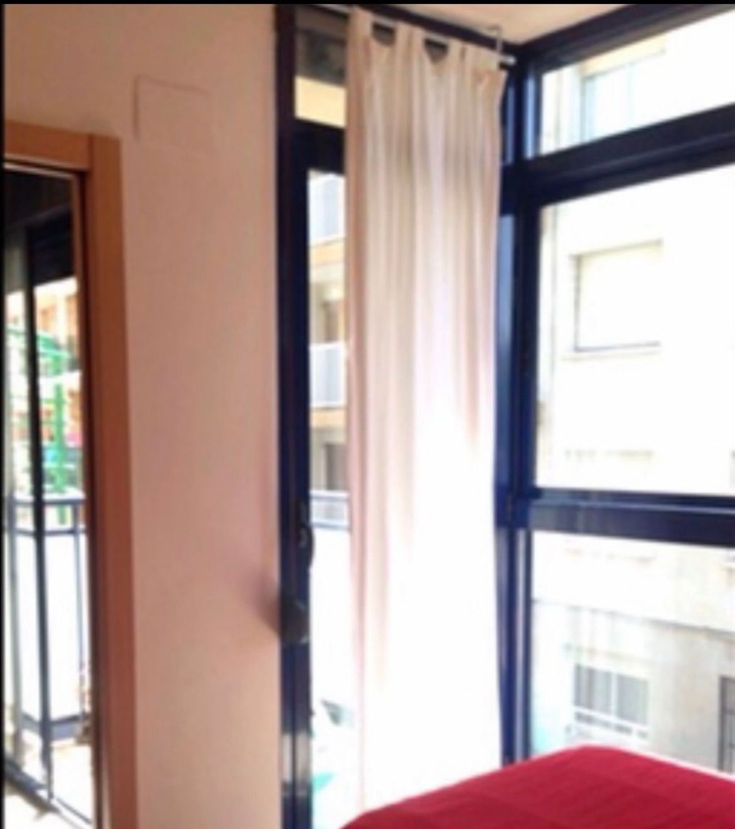 Piso en avenida Mossèn Jaume Soler, 14 - Foto 12