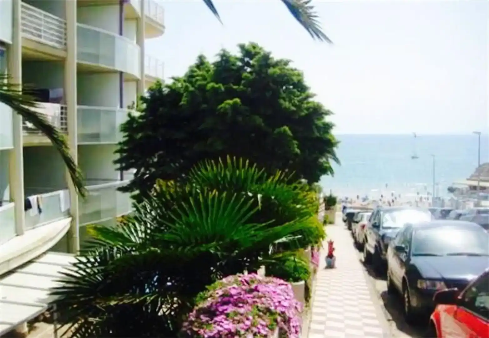 Apartamento en calle de Les Dunes 1 - Foto 13