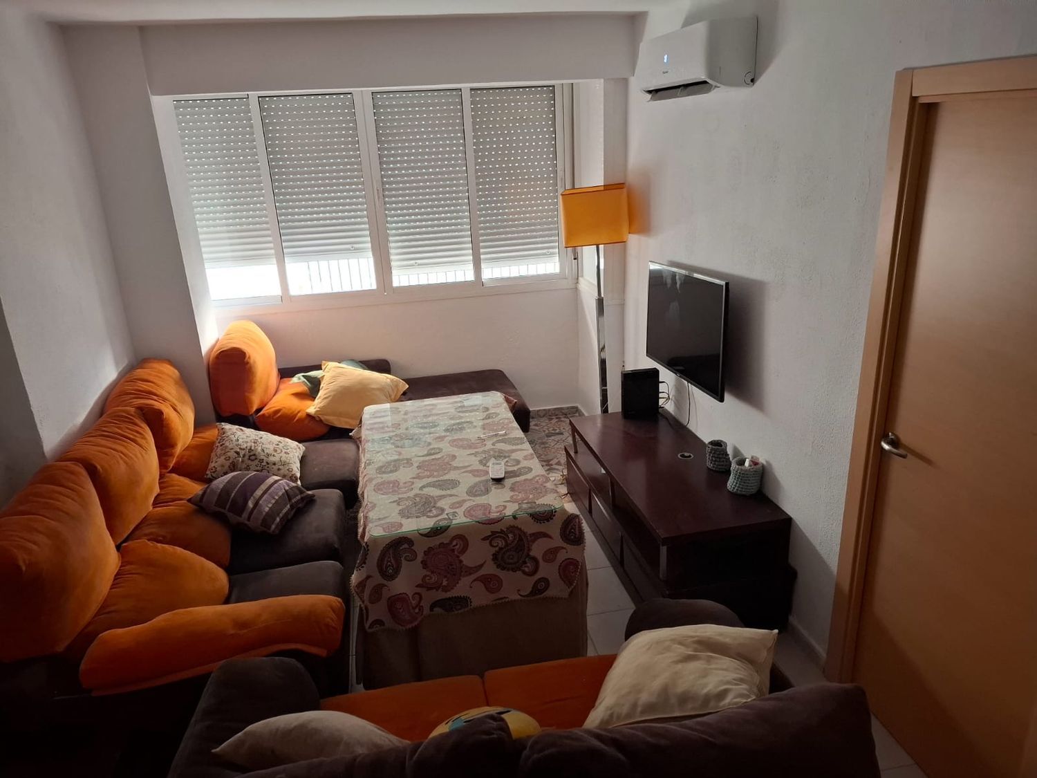 Piso en Calle Júpiter, 27, Puerta Carmona-Puerta Osario-Amador de los Ríos - Foto 3