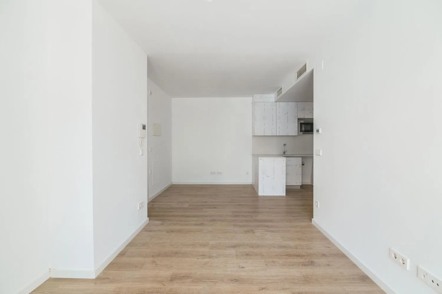 Piso en Els Merinals - Foto 12