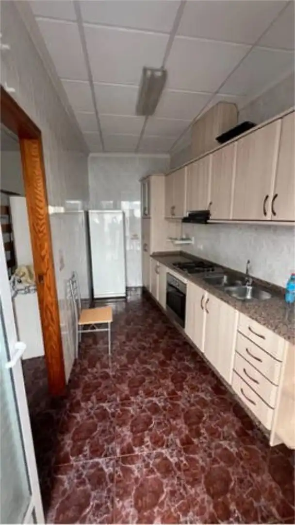 Piso en Casa Grande - Foto 7