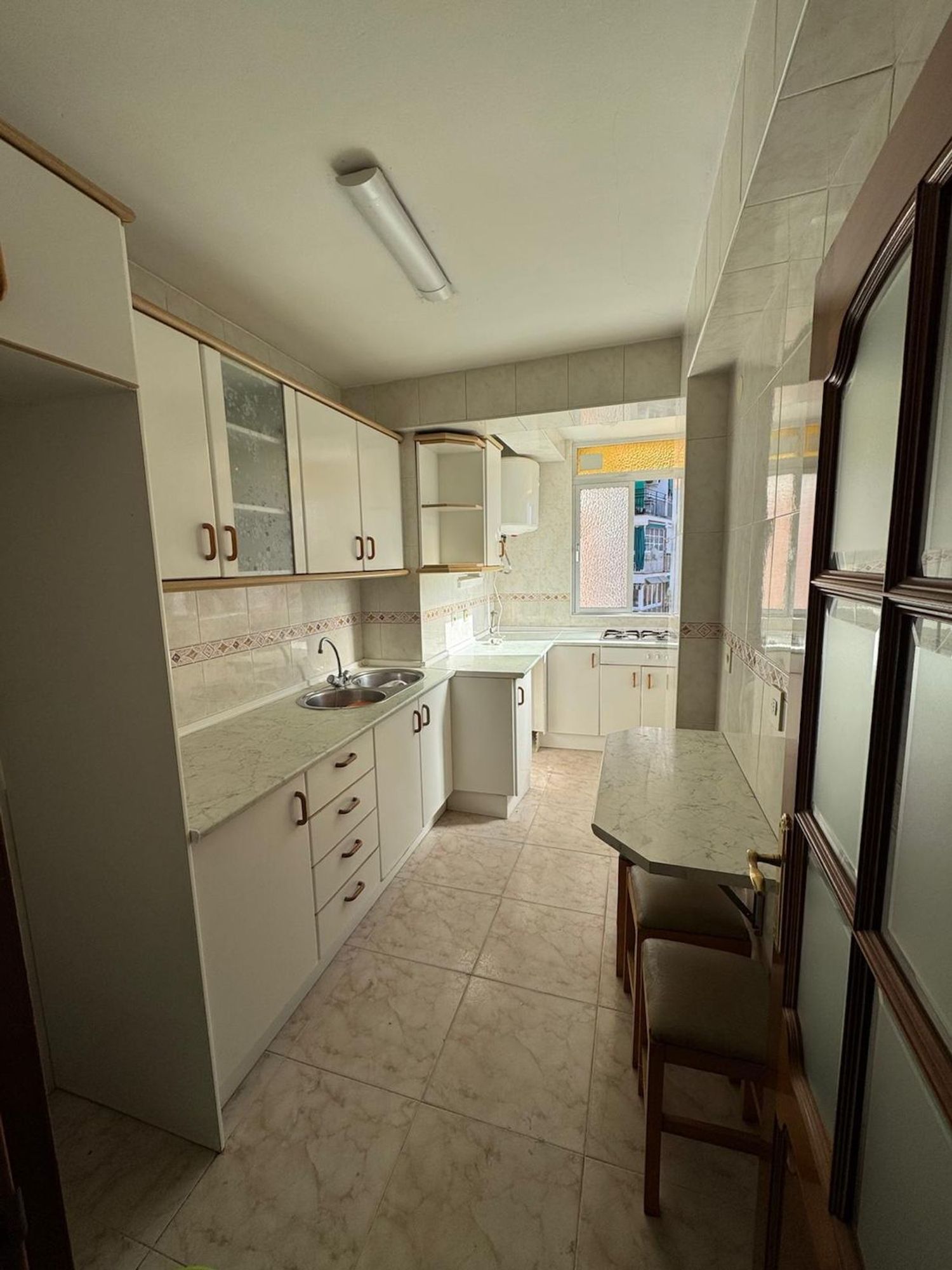 Piso en calle Alcalde Joaquín Quiles, 13 - Foto 11