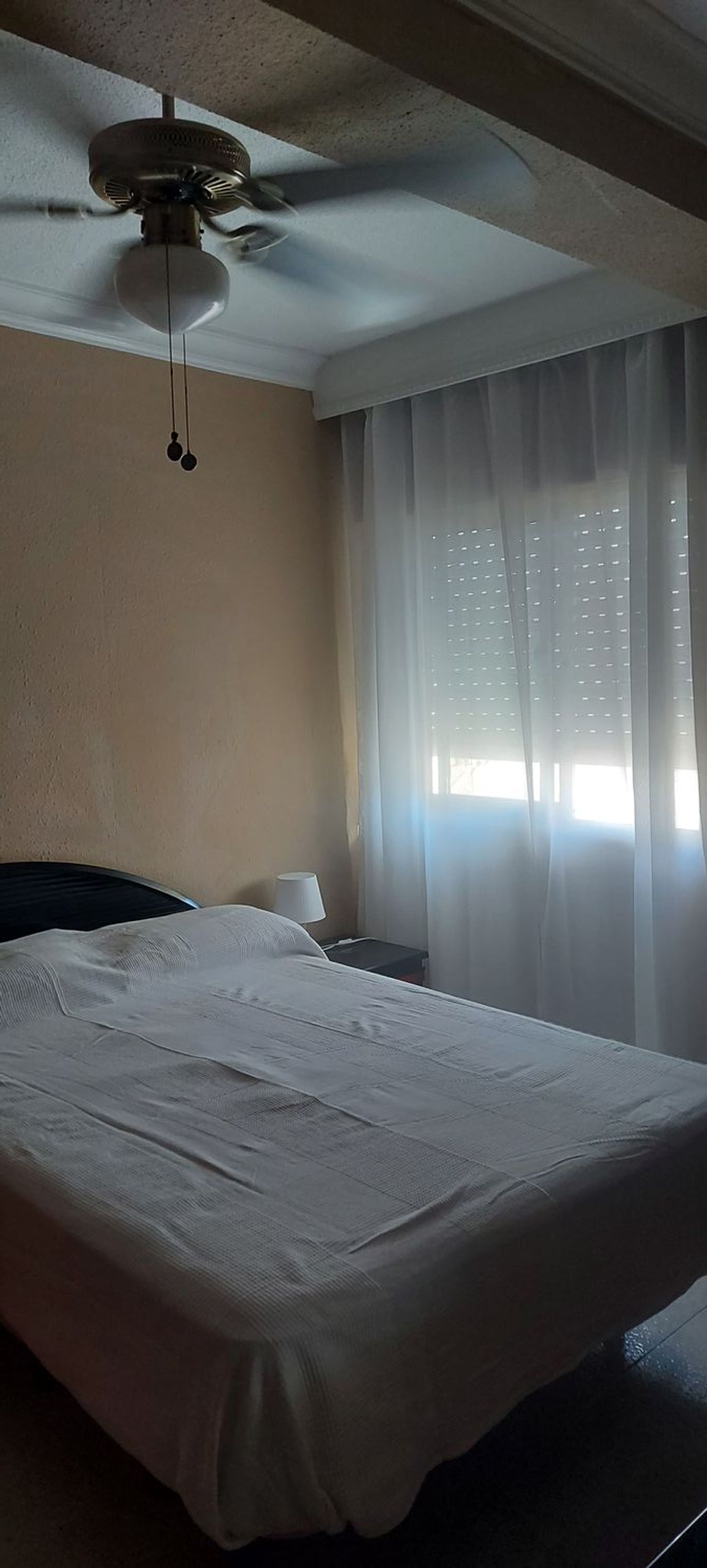 Piso en Calle Vicente Aleixandre, 4, Girón - Las Delicias - Pacífico - Foto 5