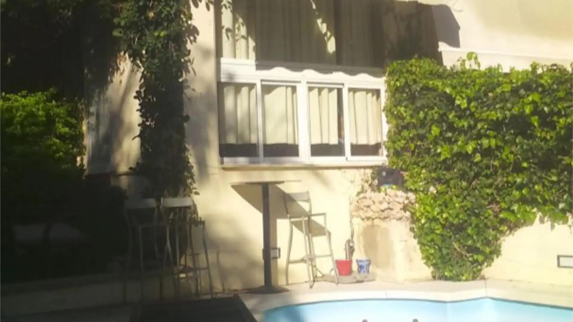 Chalet en  Calle Don Juan Manuel 32 - Foto 14