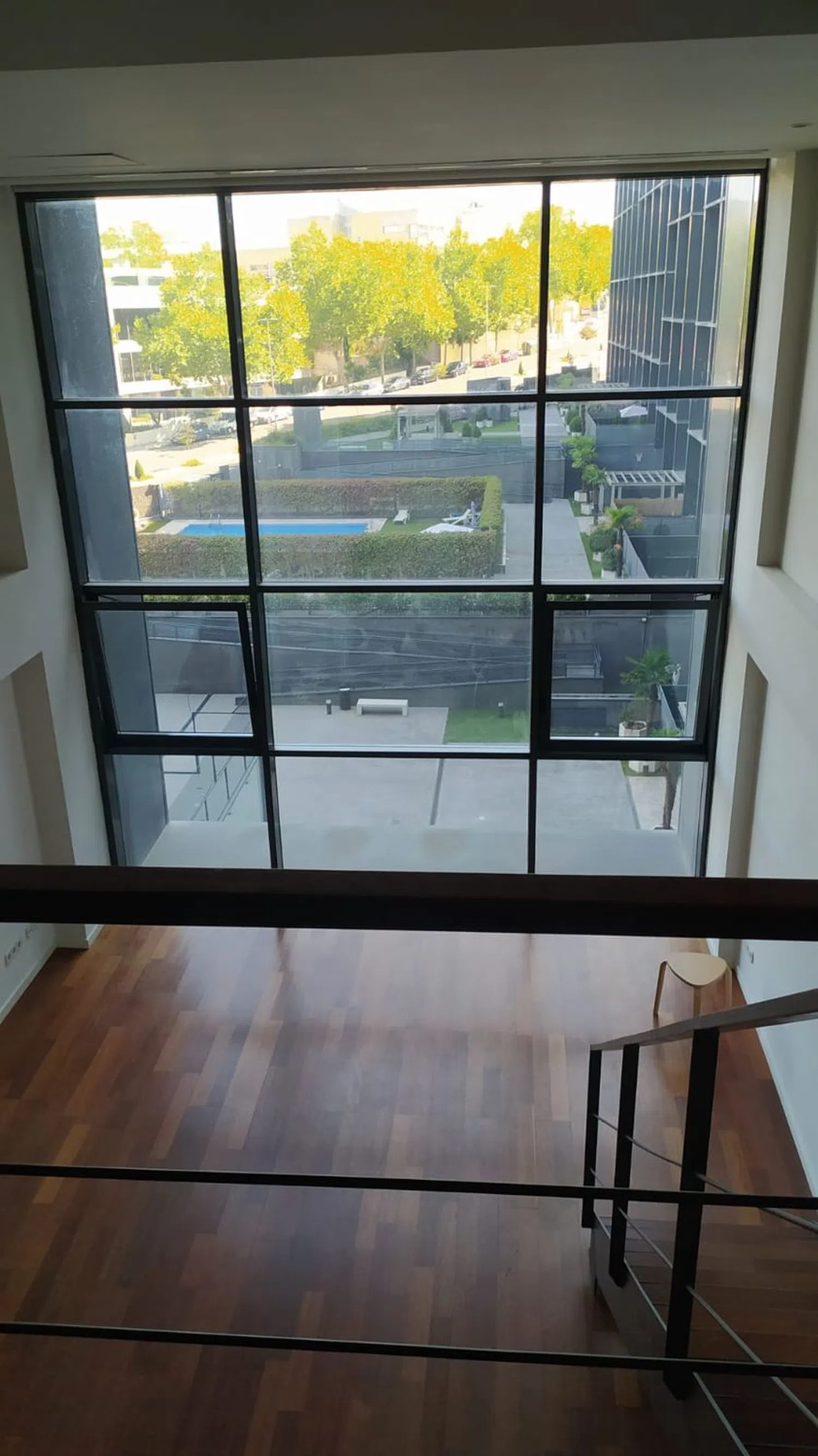 Dúplex en avenida del Cerro del Águila, 2 - Foto 2