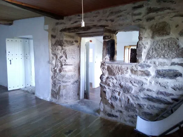 Casa rural en Santa María Madre, 15 - Foto 28