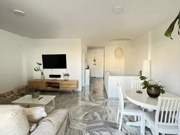 Chalet pareado en Urbanizacion Añoreta, 2 a - Foto 4