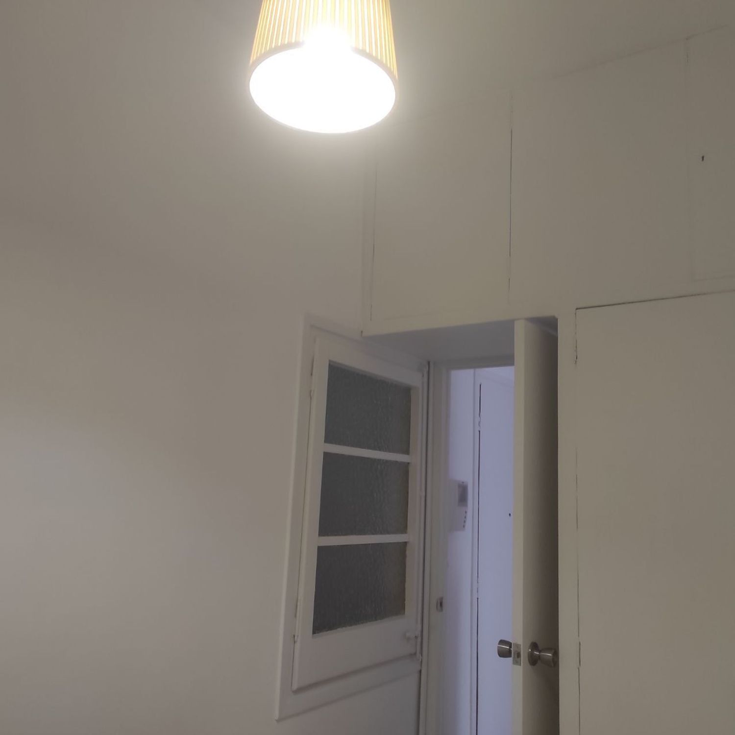 Piso en calle de València, 656 - Foto 18