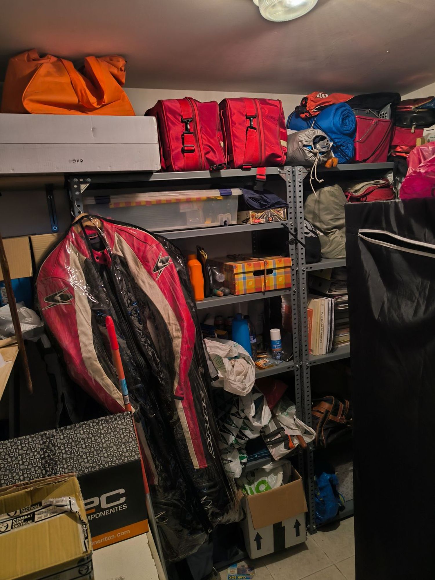 Piso en avenida de la Unión Europea, 12 - Foto 10