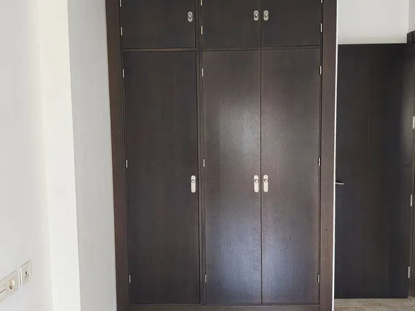 Chalet adosado en Barrio Cerrado de Calderón - Hacienda Paredes - Foto 14