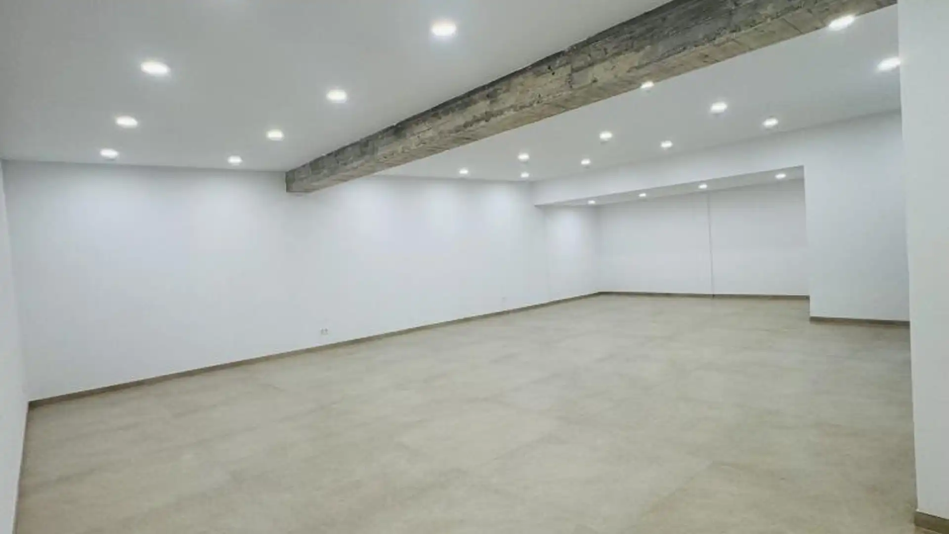 Chalet en  Carrer de Sicilia 119B - Foto 18