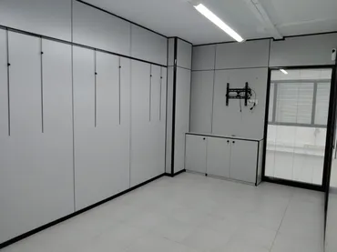 Local comercial en Sant Cugat del Vallès - Foto 9