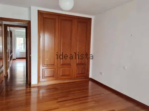 Piso en Calle Martínez Maldonado, 56, Los Castillejos - La Trinidad - Foto 12