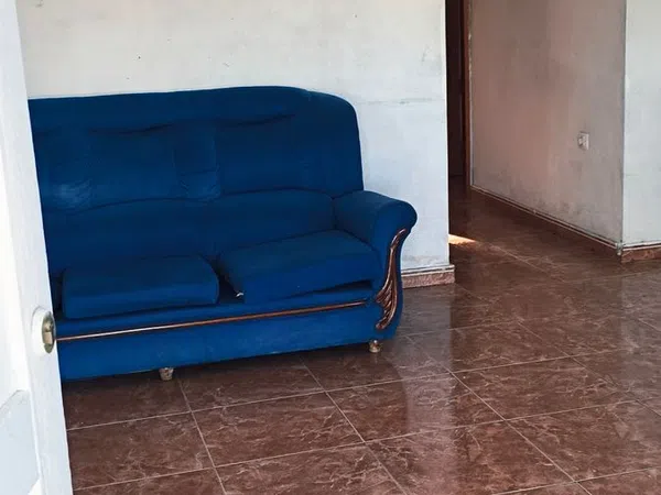Chalet adosado en Calle la Cañada, 2 - Foto 6