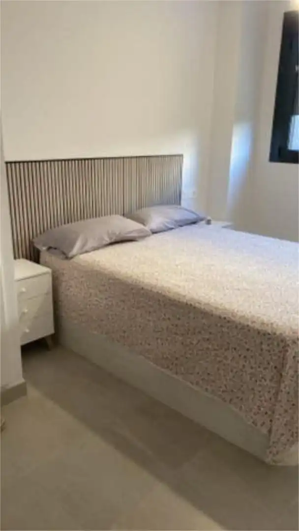 Apartamento en Centro Comercial paseo del Puerto - Foto 5